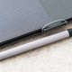 Illustration for article titled Wacoms New Digitizing Notebook Could Bring Me Back to Pen and Paper